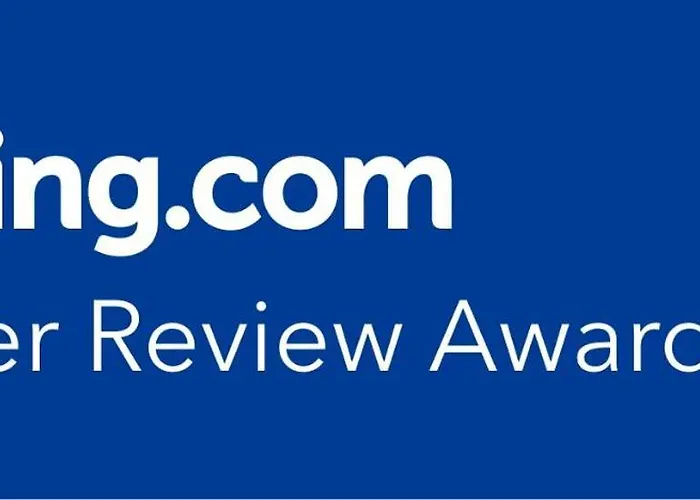 Appartement Green Resort Apartment